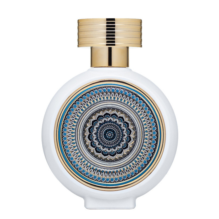 Haute Fragrance Company (HFC Paris) NIRVANESQUE