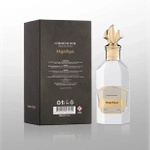 CORNICHE D`OR MAGNIFIQUE 100 ml