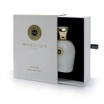 Moresque Tamima Unisex EDP 50 ml