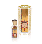 V CANTO Arkano del Sole Extrait de Parfum 100 ml