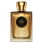 Moresque Jasminisha EDP 75 ml