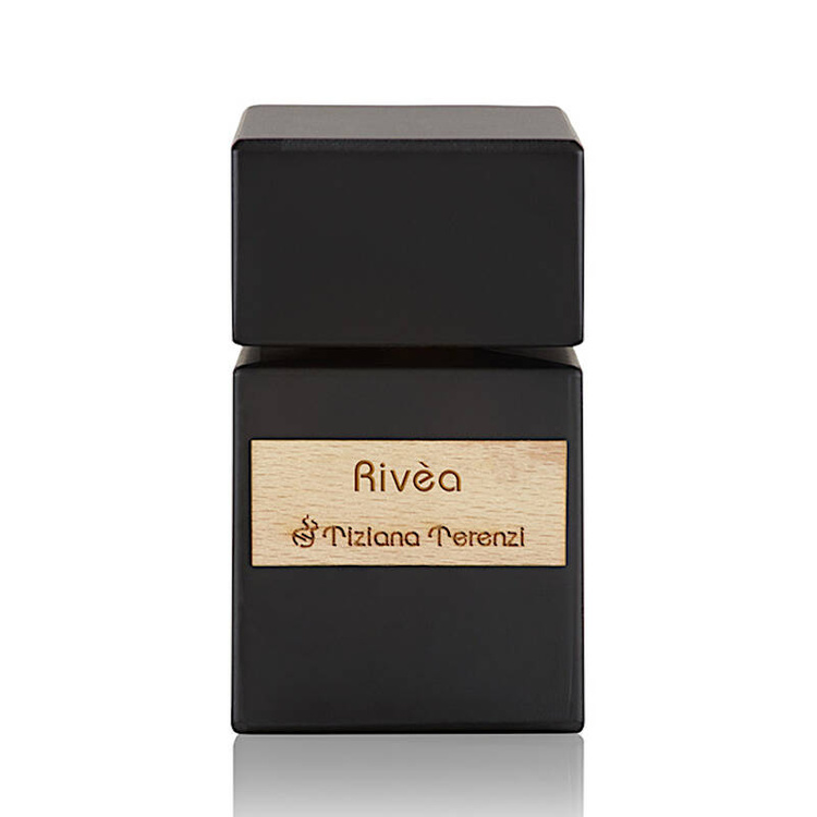 Tiziana Terenzi Rivèa Extrait de Parfum 100 ml