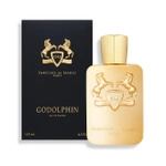 PARFUMES DE MARLY Godolphin Man EDP 75ml