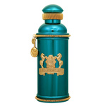 Alexandre. J Mandarine Sultane Eau De Parfum 100 ml