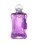 PARFUMES DE MARLY Palatine dla niej EDP 75ml