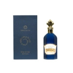 CORNICHE D`OR BRISE DE MER 100 ml