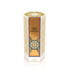 V CANTO Arkano della Fortuna Extrait de Parfum 100 ml