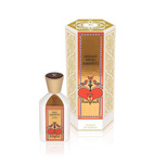 V CANTO Arkano degli Amanti Extrait de Parfum 100 ml