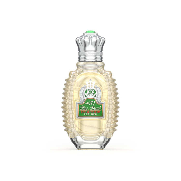 Designer Shaik Chic Shaik No. 70 dla niego 80ml