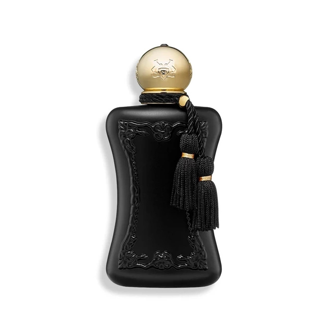 Parfums de Marly ATHALIA woman EDP 75 ml