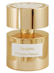 Tiziana Terenzi Uxalpha Extrait de Parfum