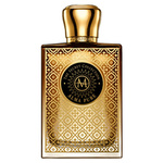 Moresque ALMA PURE Unisex EDP 75 ml