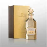 CORNICHE D`OR SOLEIL D'ÉTÉ 100 ml