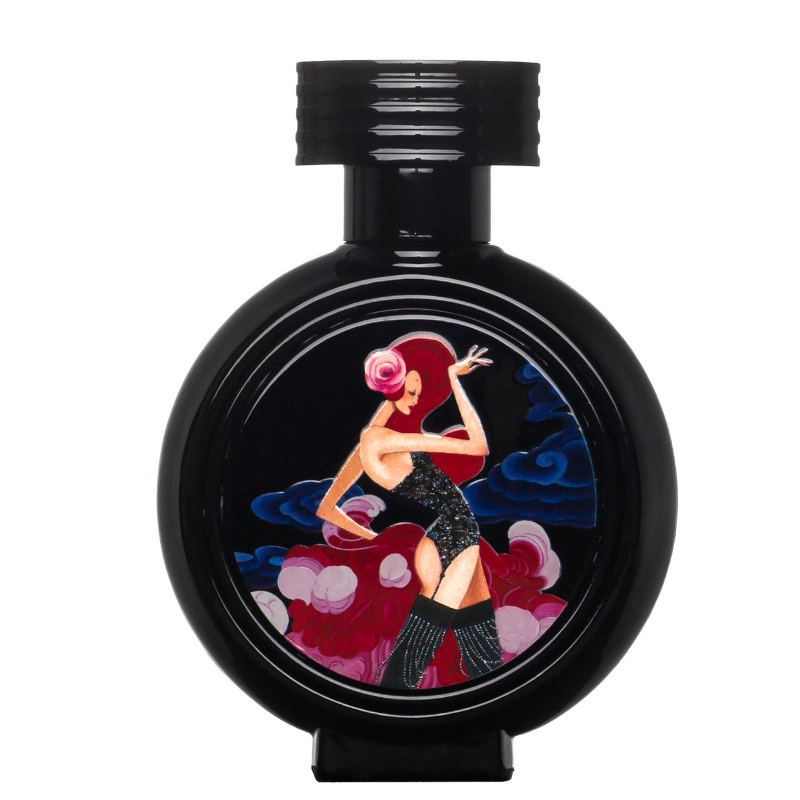 haute fragrance company i wanna be loved by you