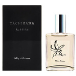 Miya Shinma Tachibana (Dziki kwiat pomarańczy) EDP 55 ml