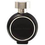 Haute Fragrance Company (HFC Paris) ROYAL POWER