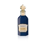 CORNICHE D`OR BRISE DE MER 100 ml