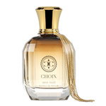 Choix Une Nuite 100 ml Extrait de Parfum