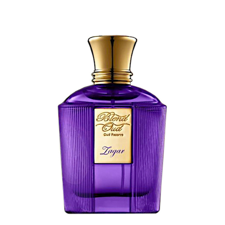 BLEND OUD ZAGAR