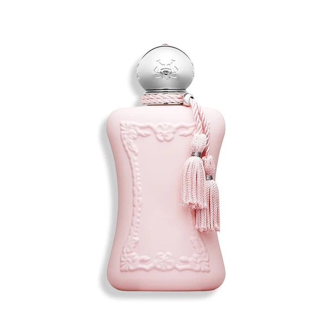 PARFUMES DE MARLY Delina Women EDP