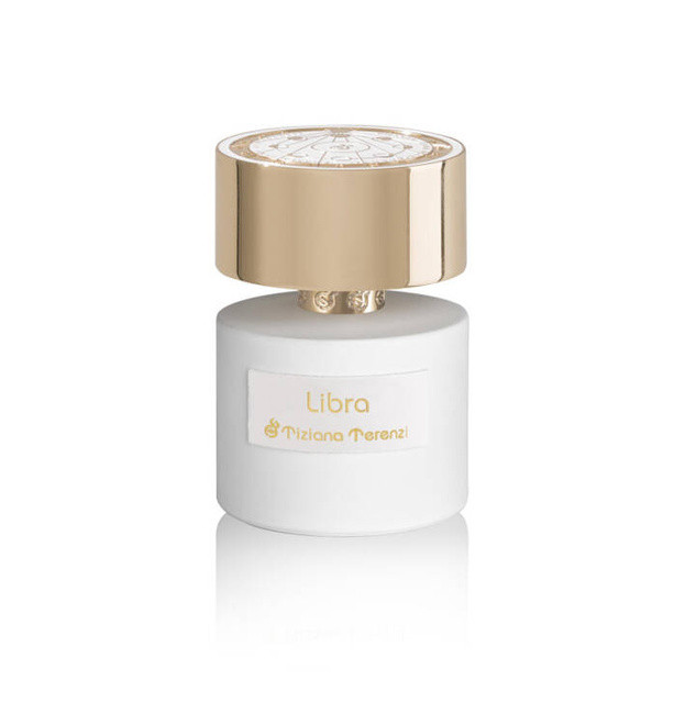 Tiziana Terenzi Libra Extrait de Parfum 100 ml