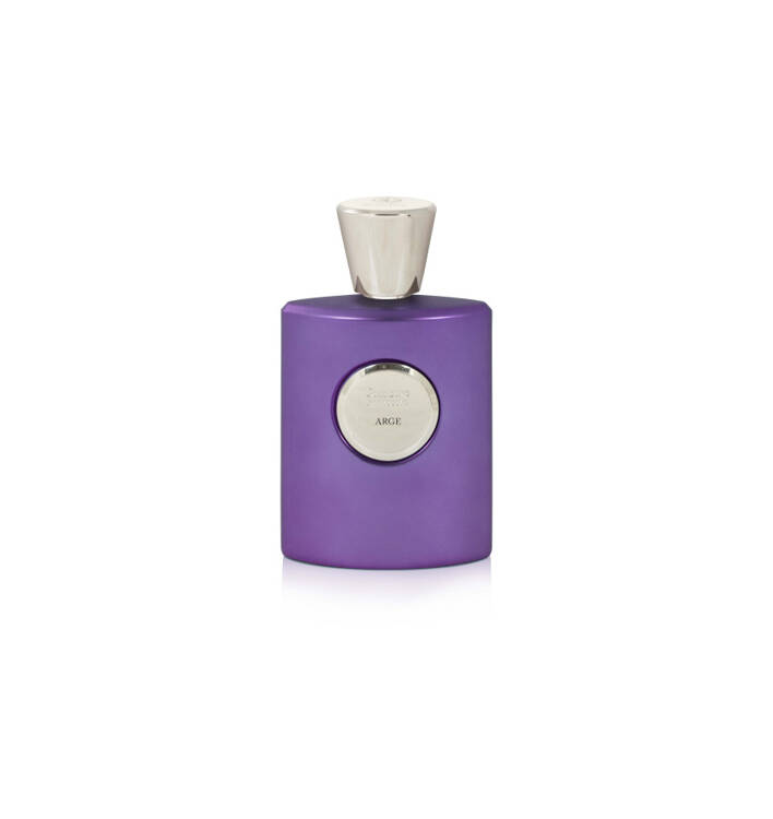 Giardino Benessere Arge Extrait de Parfum 100 ml