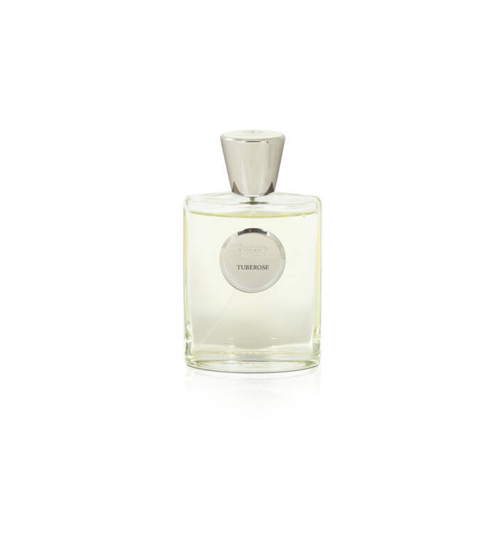 Giardino Benessere Tuberose Extrait de Parfum 100 ml