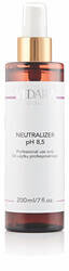 Neutralizator ph 8,5 200 ml ( M010 ) Vedara Medical