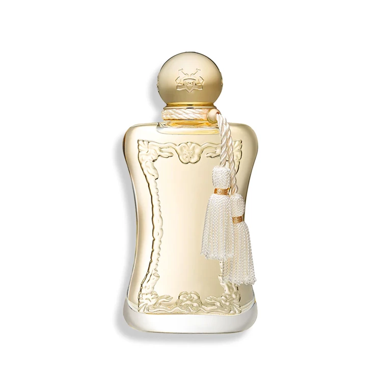 PARFUMES DE MARLY Meliora Women EDP 75ml