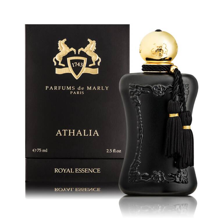 PARFUMS DE MARLY ATHALIA EDP 75 ml