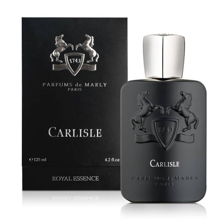 PARFUMS DE MARLY CARLISLE EDP 125 ml