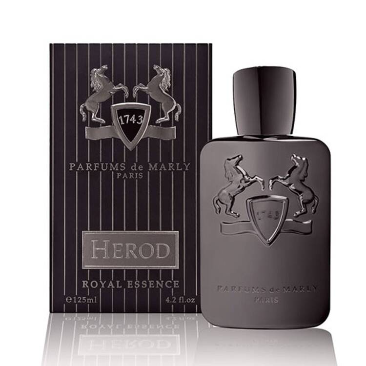 PARFUMS DE MARLY HEROD EDP 75 ml