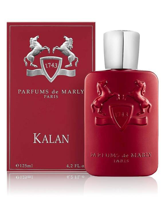 PARFUMS DE MARLY KALAN EDP 75 ml