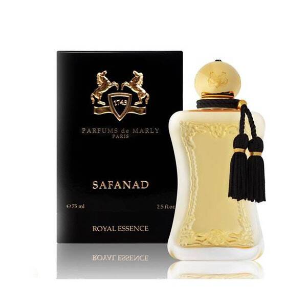 PARFUMS DE MARLY SAFANAD EDP 75 ml