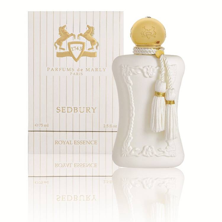 PARFUMS DE MARLY SEDBURY EDP 75 ml