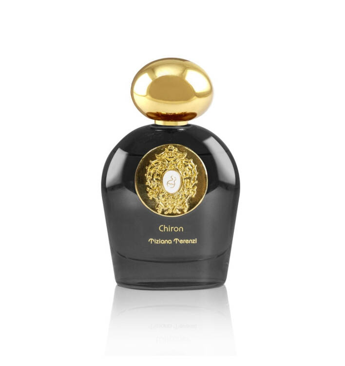 Tiziana Terenzi Chiron Extrait de Parfum 100 ml