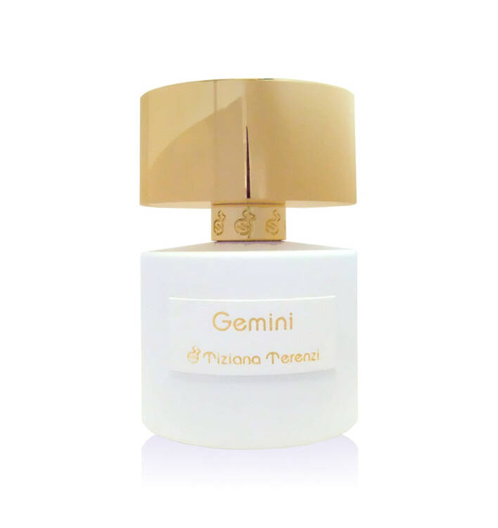 Tiziana Terenzi Gemini Extrait de Parfum 100 ml