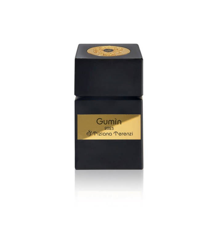 Tiziana Terenzi Gumin Extrait de Parfum 100 ml