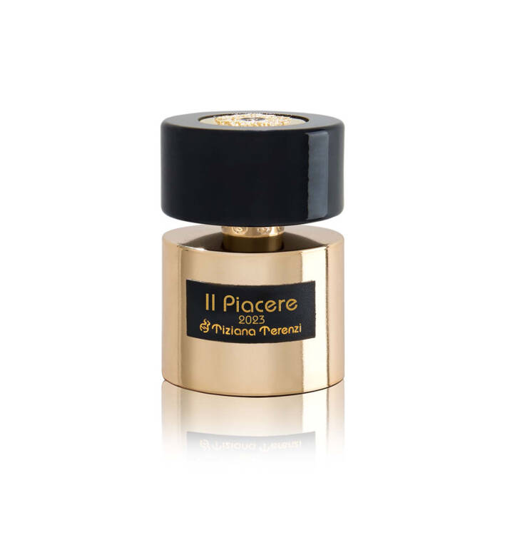 Tiziana Terenzi Il Piacere Extrait de Parfum 100 ml