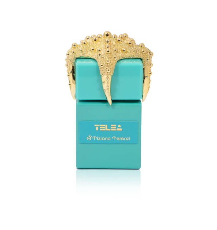 Tiziana Terenzi Telea Linea Extrait de Parfum 100 ml