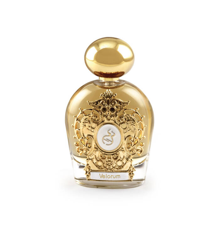 Tiziana Terenzi Velorum Extrait de Parfum 100 ml