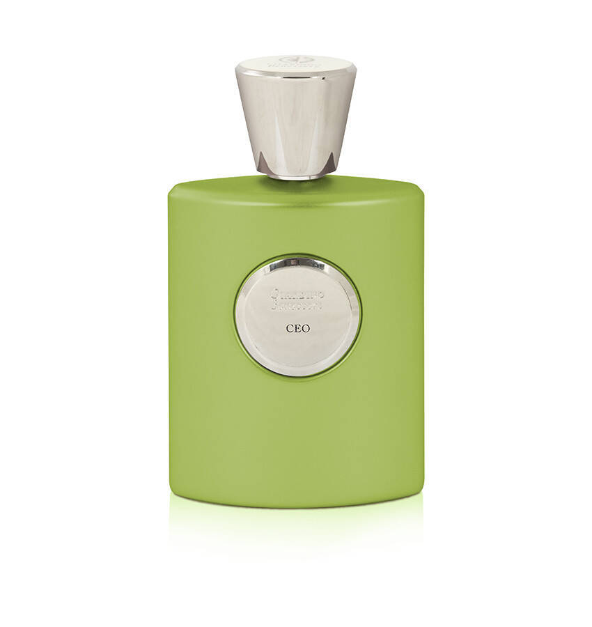 Giardino Benessere Ceo Extrait de Parfum 100 ml