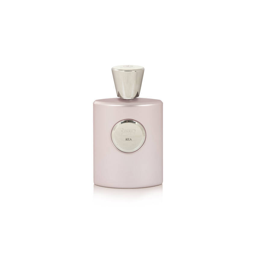 Giardino Benessere Rea Extrait de Parfum 100 ml