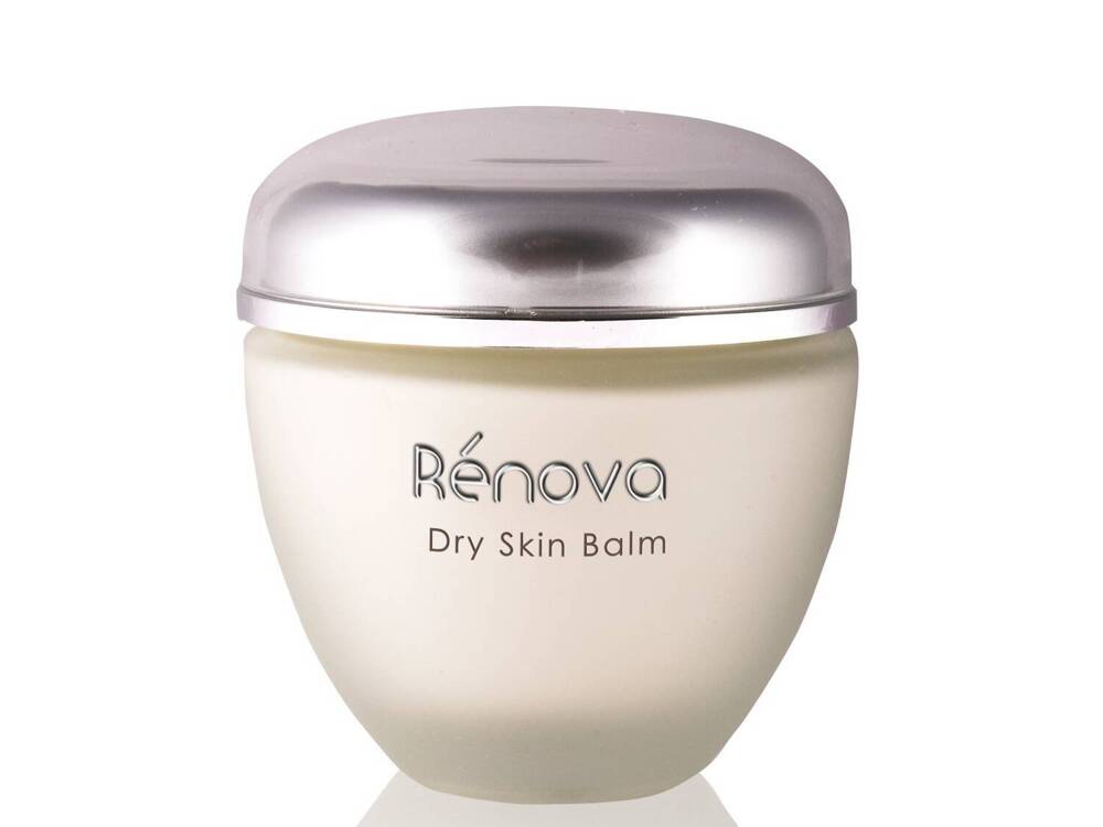 Krem - maska Renova Anna Lotan 250 ml