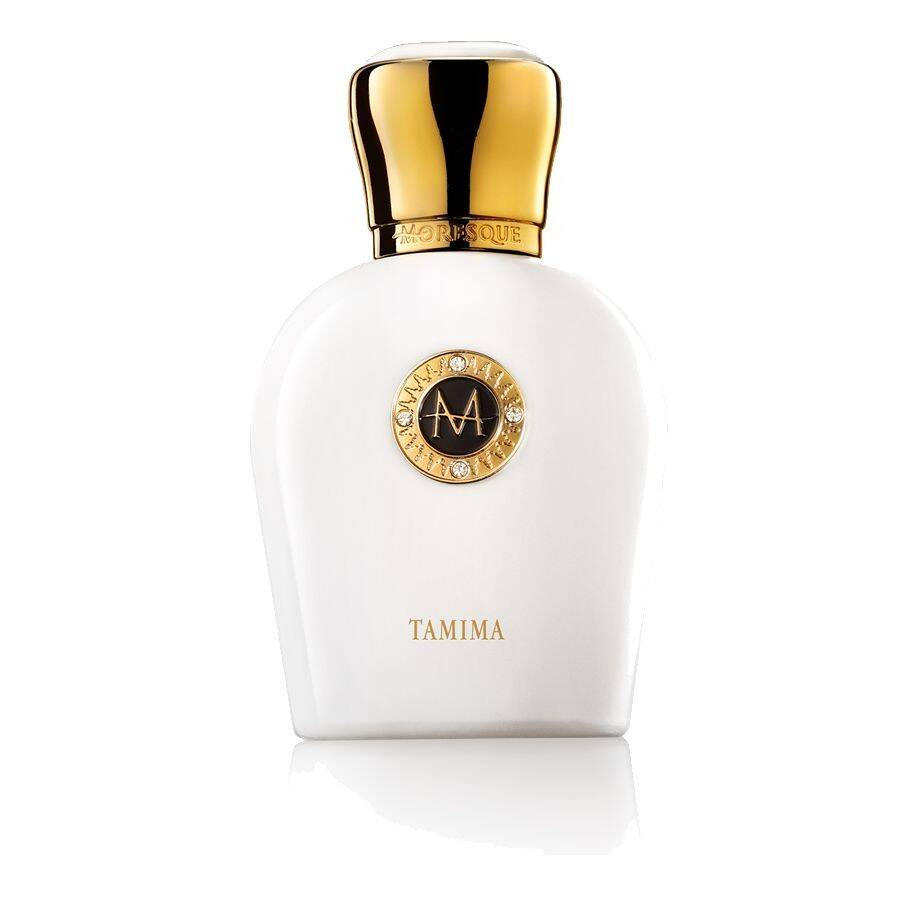 Moresque Tamima Unisex EDP 50 ml