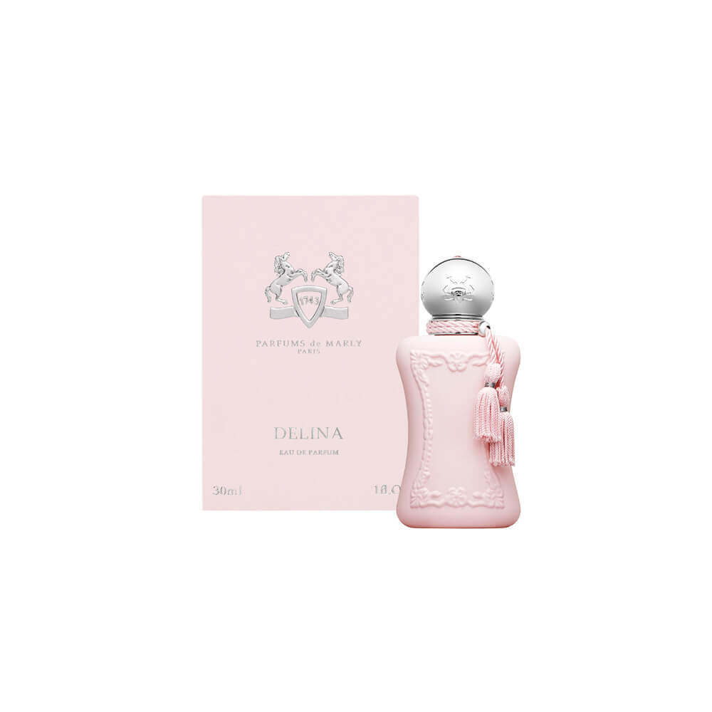 PARFUMES DE MARLY Delina Women EDP 30 ml