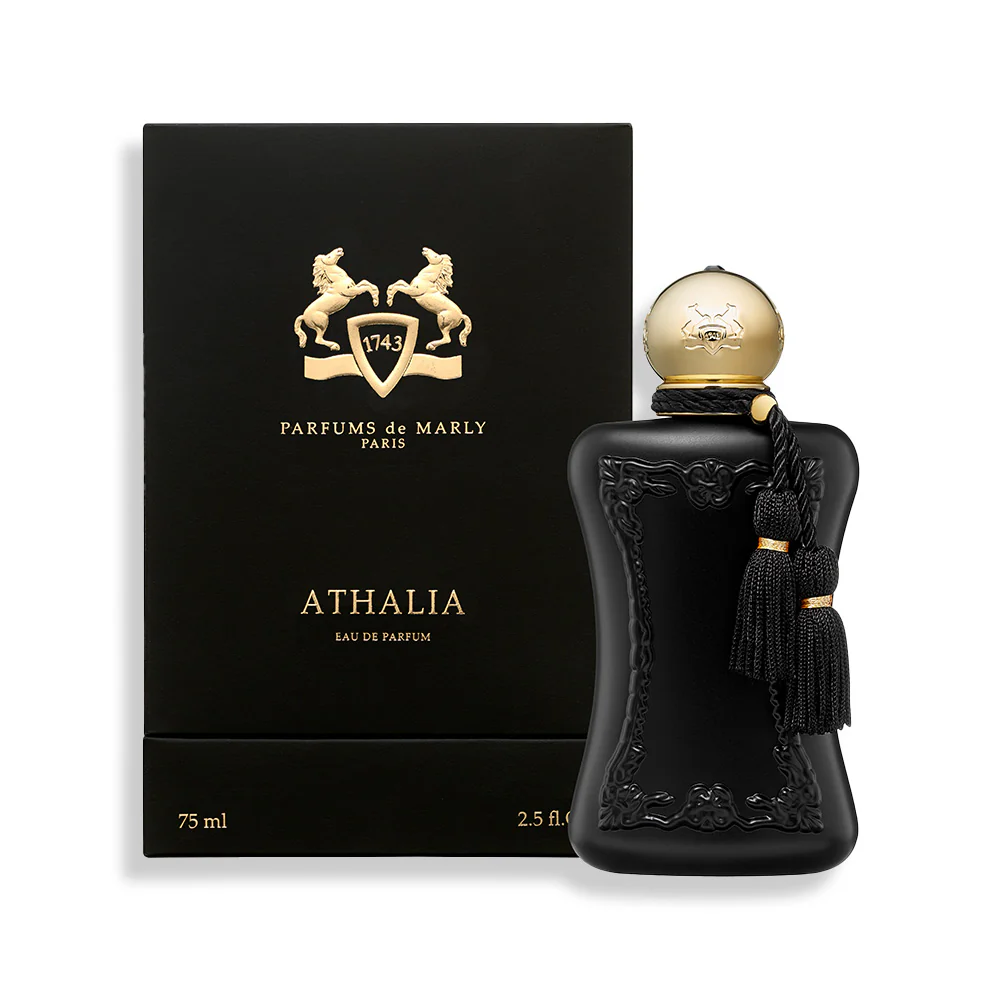 Parfums de Marly ATHALIA woman EDP 75 ml