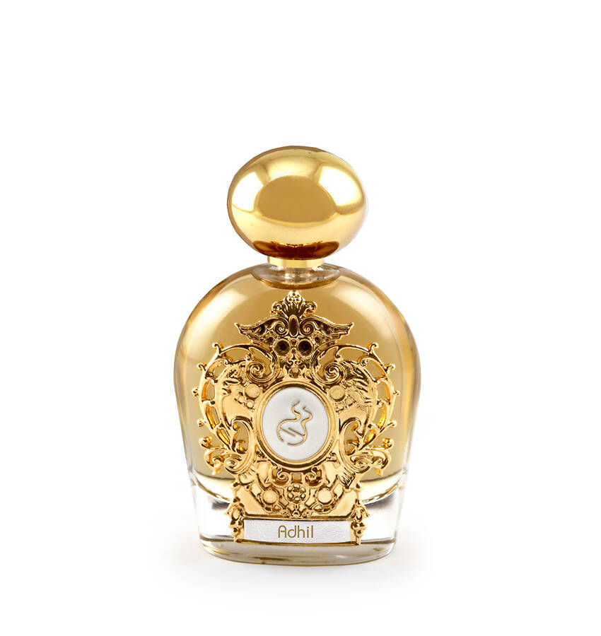 Tiziana Terenzi Adhil Extrait de Parfum 100 ml