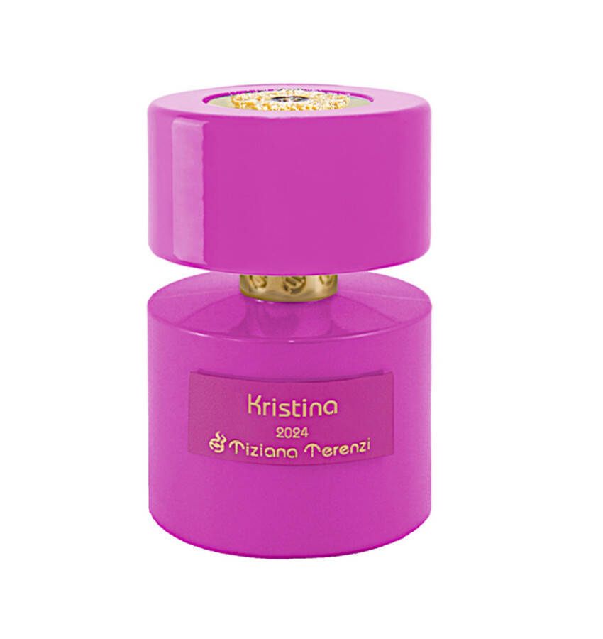 Tiziana Terenzi Kristina Extrait de Parfum 100 ml