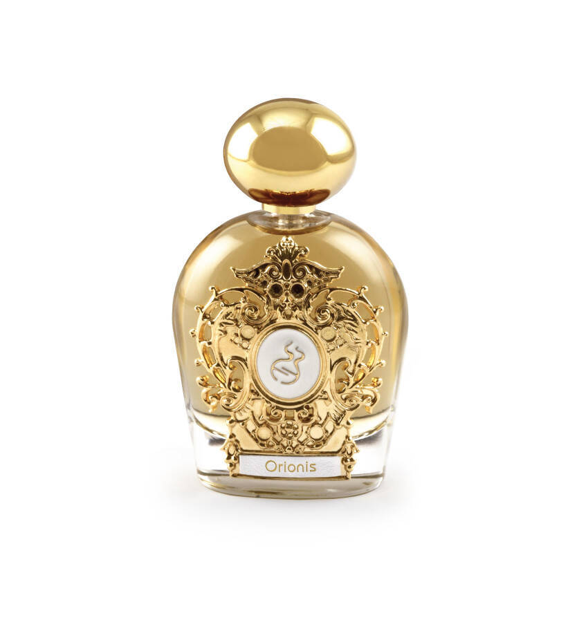 Tiziana Terenzi Orionis Extrait de Parfum 100 ml